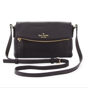 Kate Spade Cobble Hill Crossbody Bag